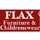 Flax Furniture