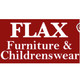 Flax Furniture