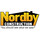 Nordby Construction