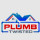 Plumb Twisted LLC