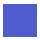 Last commented by condodweller24