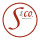 semmesandco