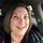 yehudit_steinberg62