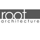 Root Architecture