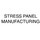Stress Panel Manufacturers Inc
