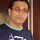 vijay_kumar9490