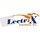 Lectrix Solutions Inc.