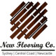 New Flooring Co.