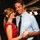 michele_stevens