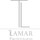 T.Lamar Phography