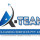 A Team Cleaning Services