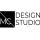 MC Interior Design Studio