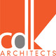 CDK Architects