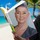 Last commented by Rose van Velse