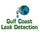 Gulf Coast Leak Detection