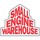 Small Engine Warehouse