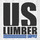 US Lumber Supply