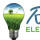 Rytec Electric
