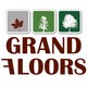 Grand Floors