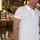johny_saade57