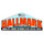 Hallmark Of NJ Inc