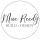 Mae Reedy Build + Design