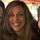 marlene_baird80