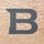 brockjohnsonbuilding
