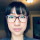Anne Cong-Huyen