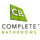 Complete Bathrooms Group NZ LTD