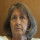 Last commented by Barbara Rychener