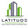 Latitude Construction