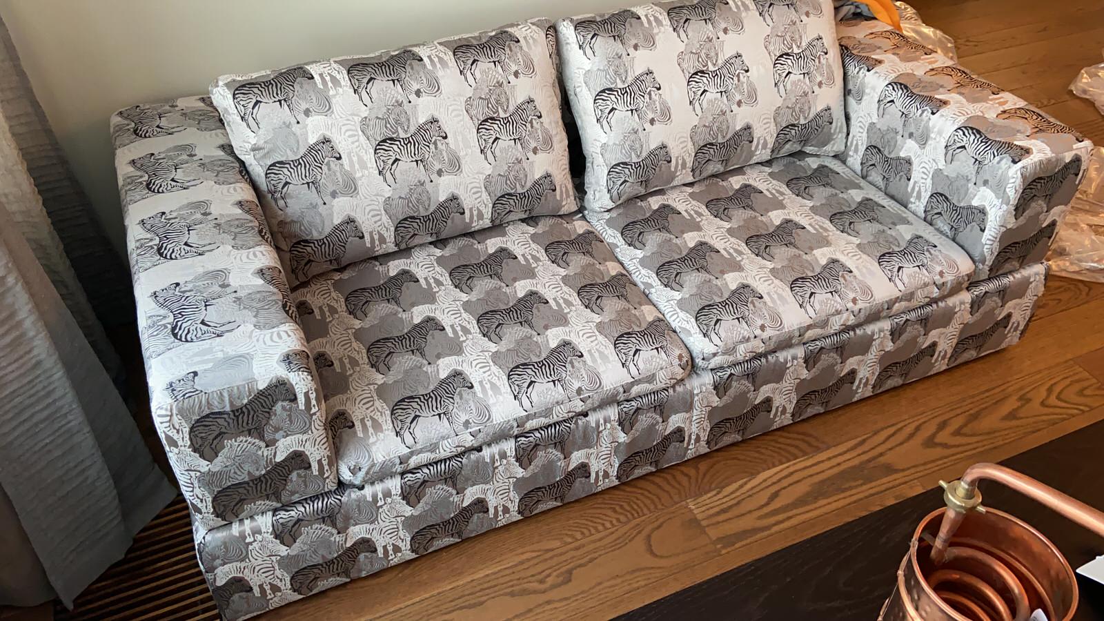 Мои проекты