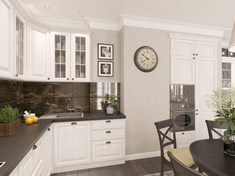 2-х комнатная квартира на ул. Маргелова, г. Тула