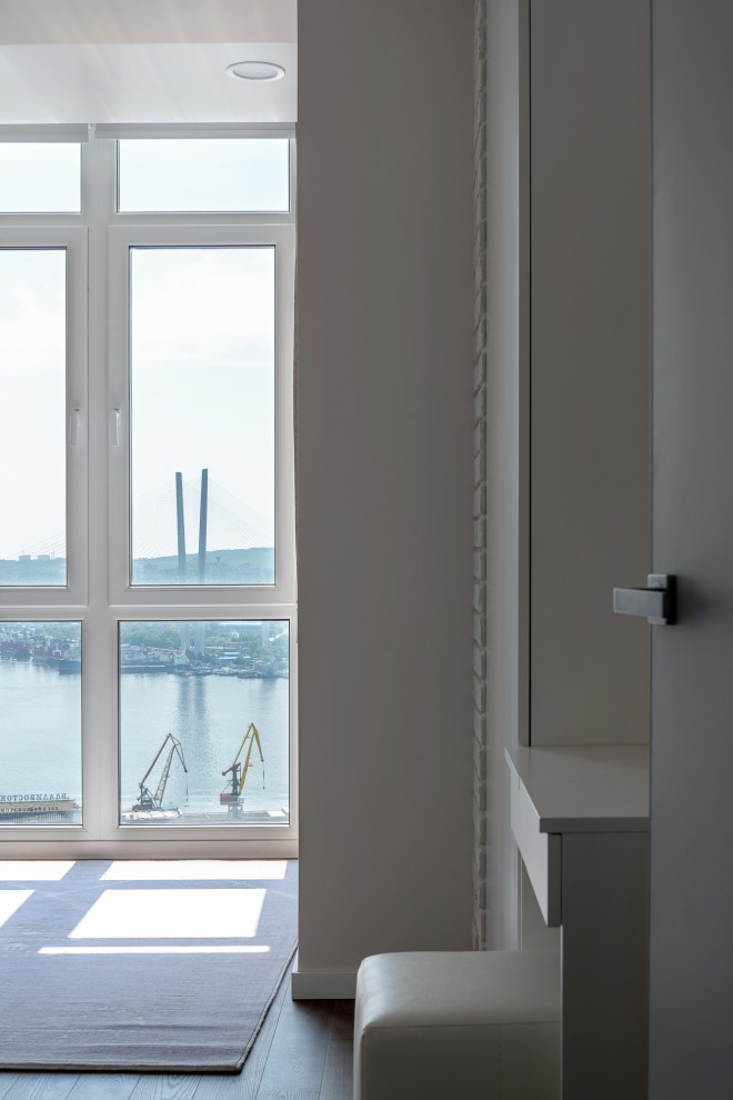 Тигровая 16а