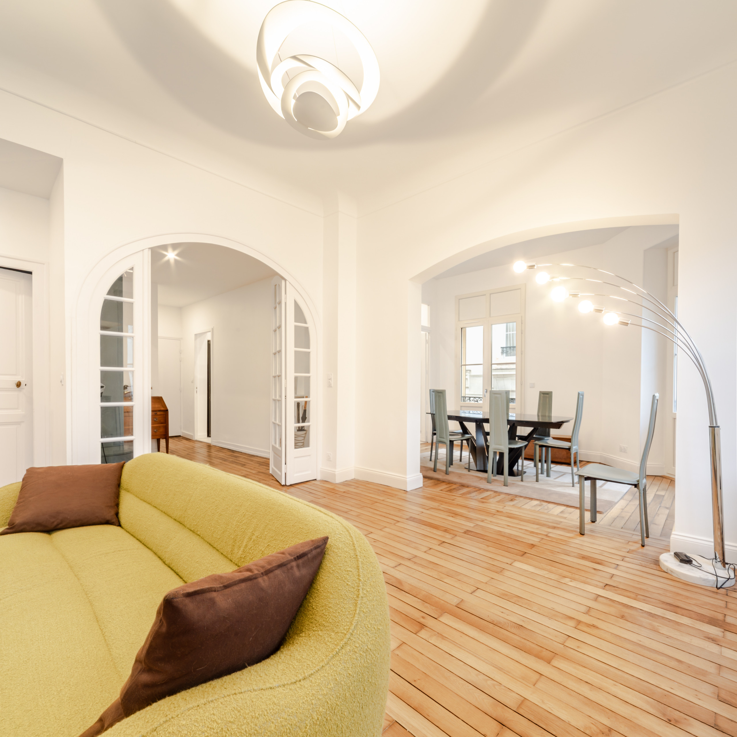 Angers Cordeliers (49)