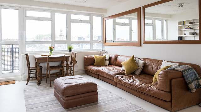 Interior Styling 2 industrial-salon