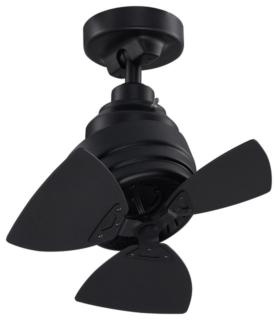 Rotation 19 Ceiling Fan Transitional Ceiling Fans By Fanimation