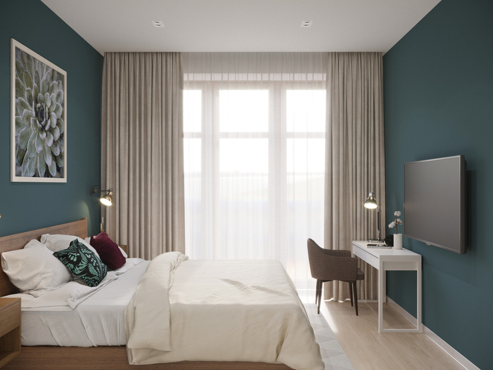 Жилой дом 217 кв.м, СПб