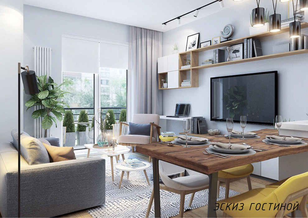 usacheva_zemchuzina23