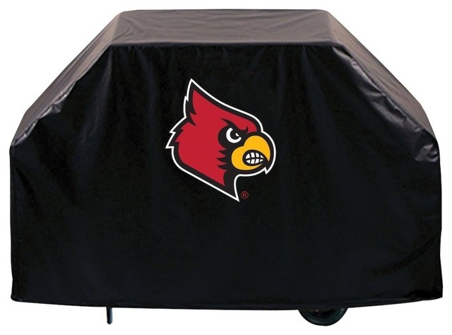60" Louisville Grill Cover by Covers by HBS, 60"