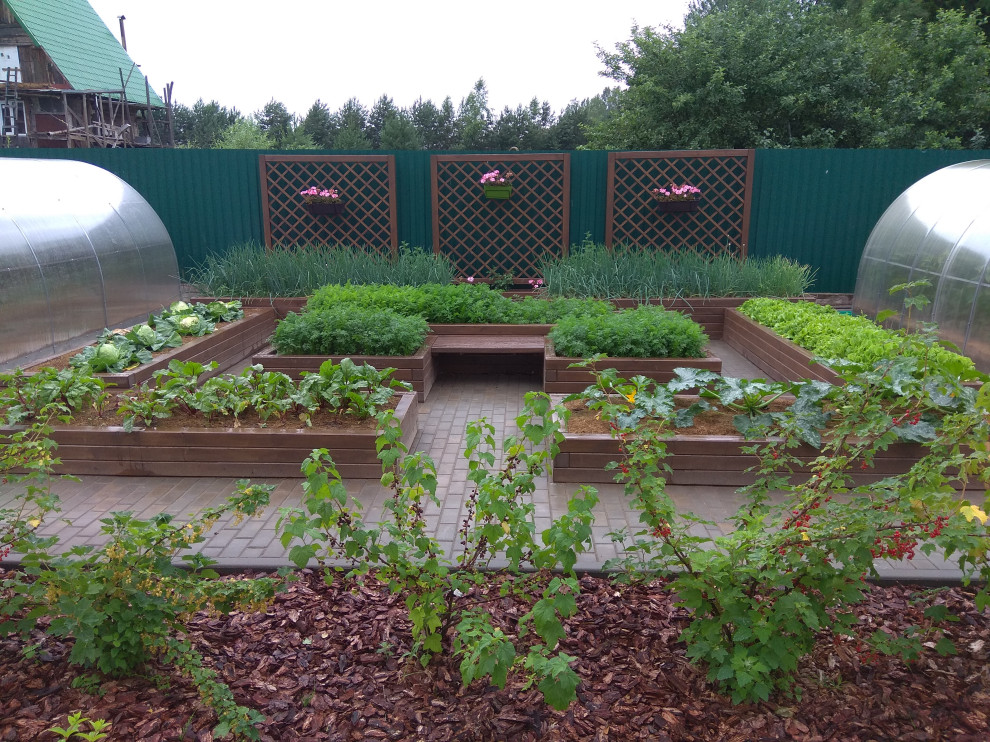 проект "Пятница"