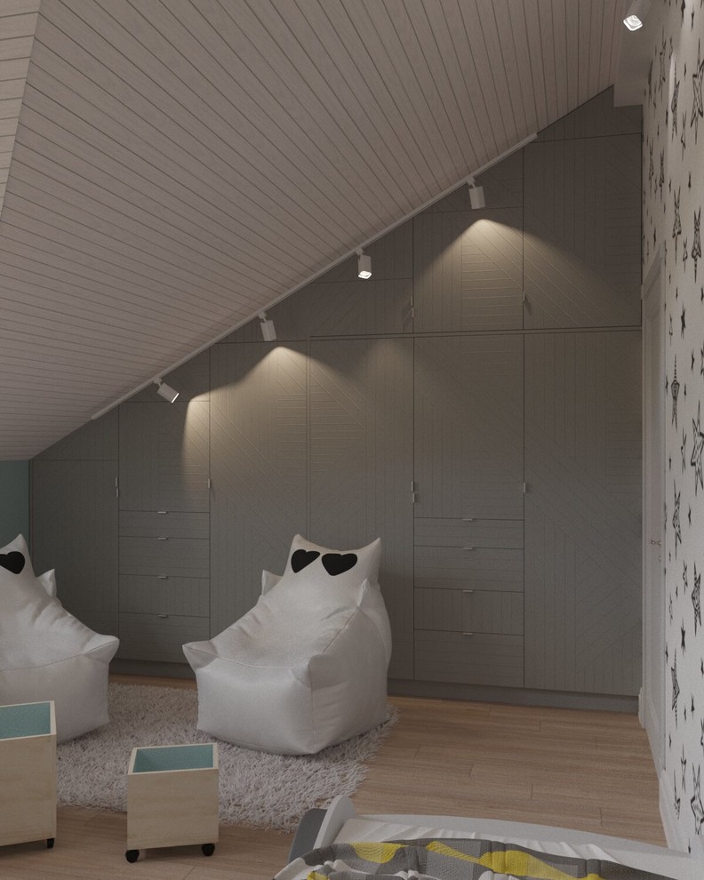 Ширяевские Усадьбы