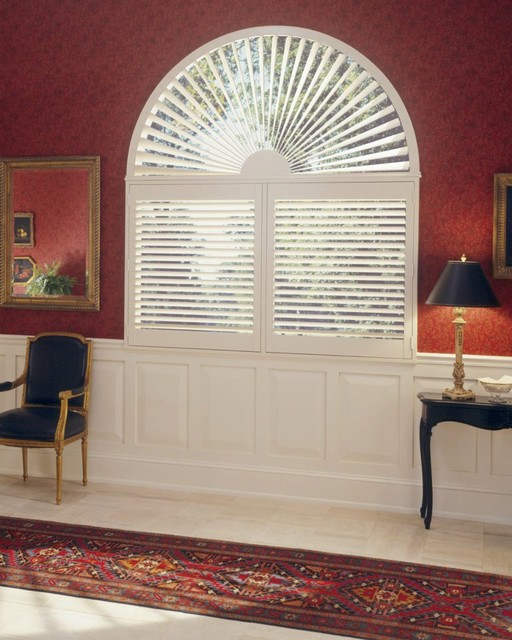 Window Treatments Las Vegas par BDIY Blinds Houzz