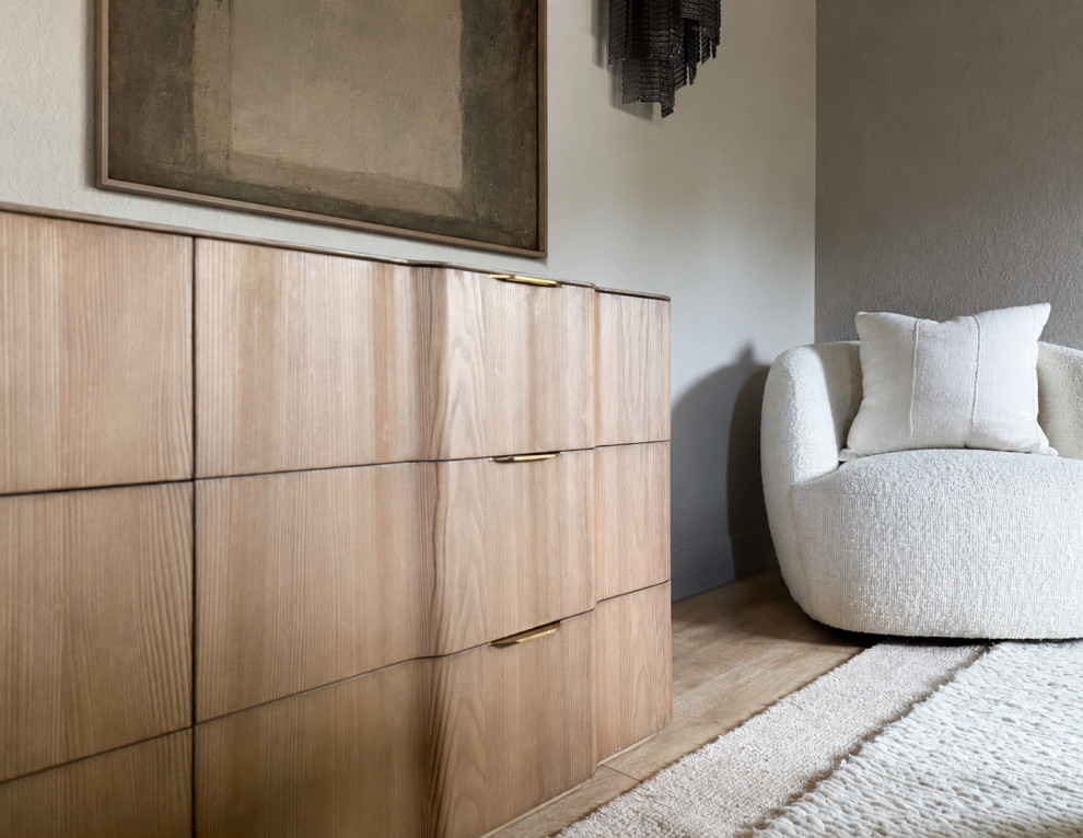 Park Hill Haus | Historic District, Denver, CO | Full Interior & Exterior Reno