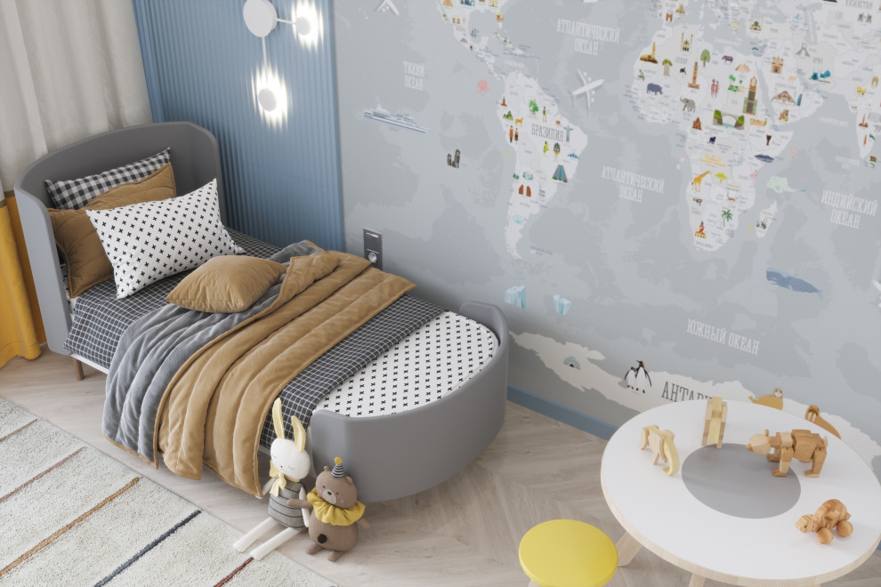 Проект частного дома #dubrovka_house