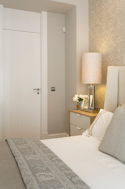 VELAZQUEZ 102 classique-chambre