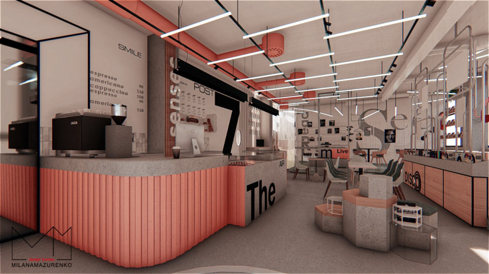 КОНДИТЕРСКАЯ г.Набережные Челны