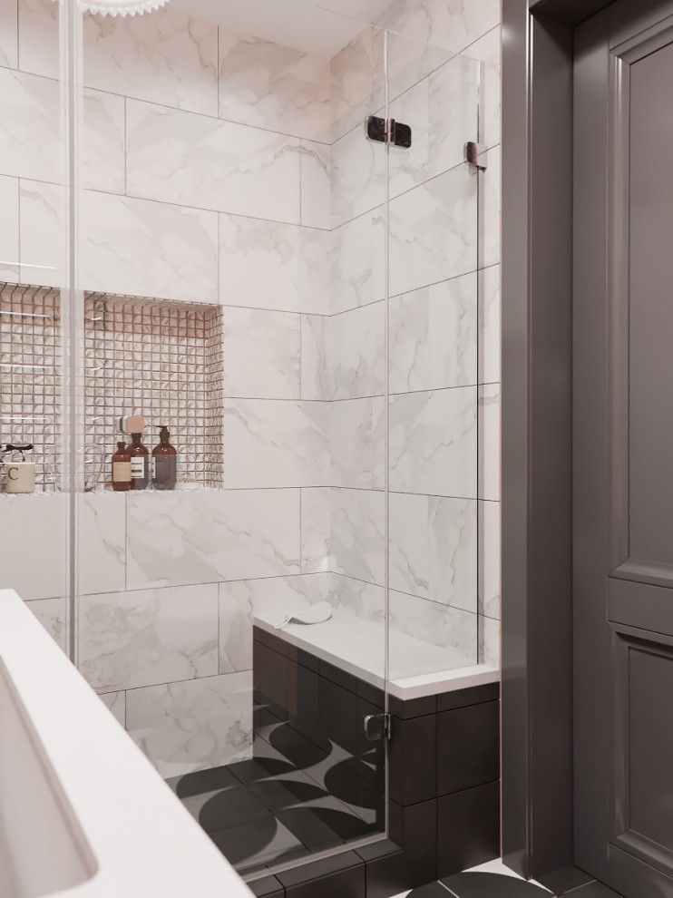 Немного Классики.Москва.