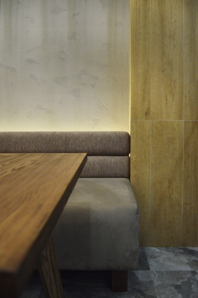 Кафе Yunny-Yummy